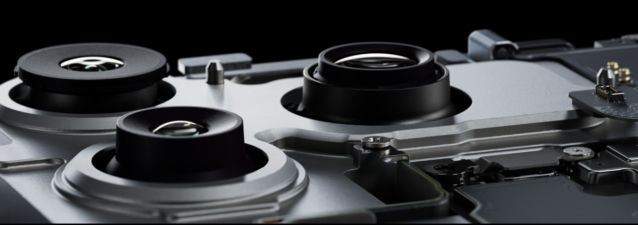 Herramientas de reparación